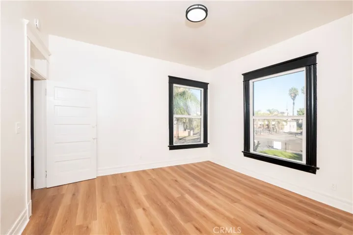 724 W 2nd, Pomona, California 91766