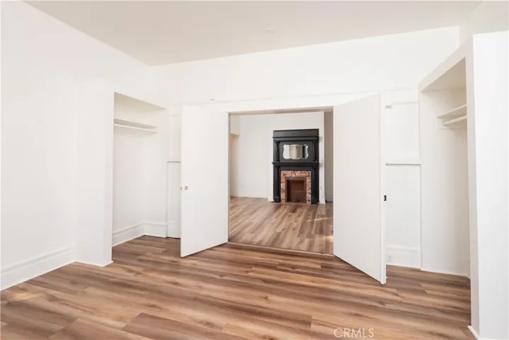 724 W 2nd, Pomona, California 91766