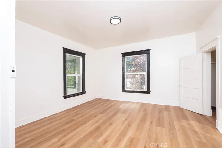 724 W 2nd, Pomona, California 91766