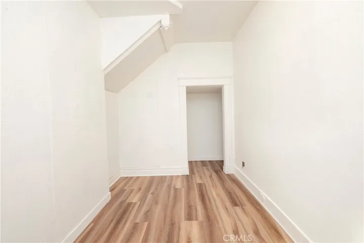 724 W 2nd, Pomona, California 91766