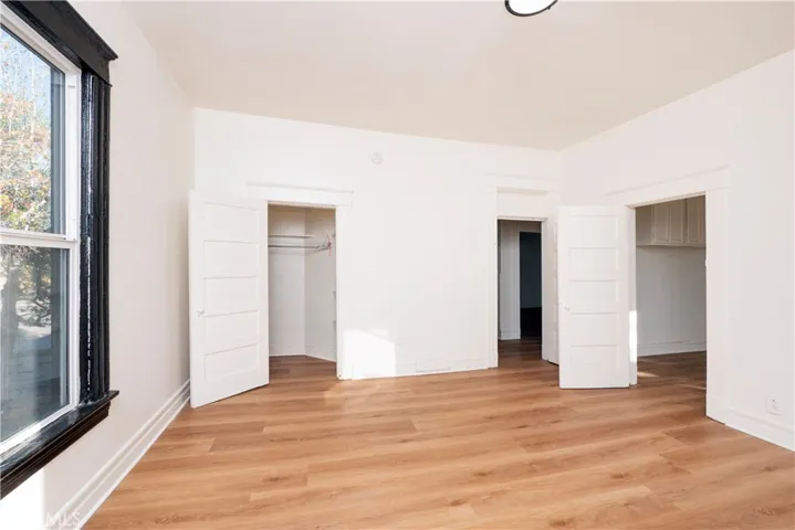 724 W 2nd, Pomona, California 91766