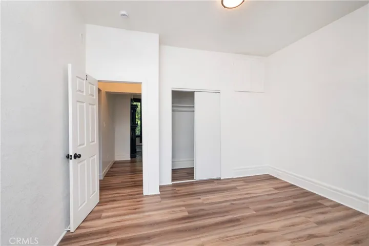 724 W 2nd, Pomona, California 91766