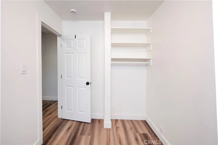 724 W 2nd, Pomona, California 91766