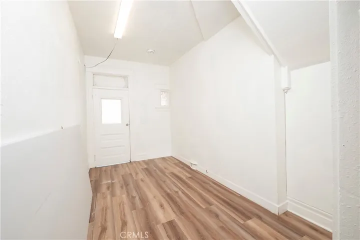 724 W 2nd, Pomona, California 91766