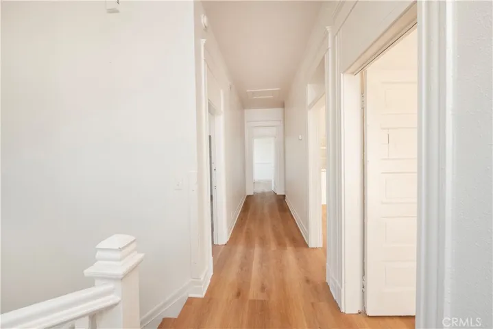 724 W 2nd, Pomona, California 91766