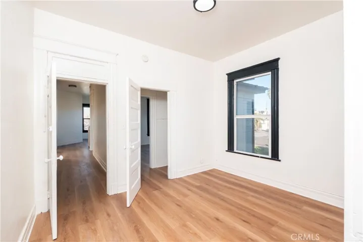724 W 2nd, Pomona, California 91766
