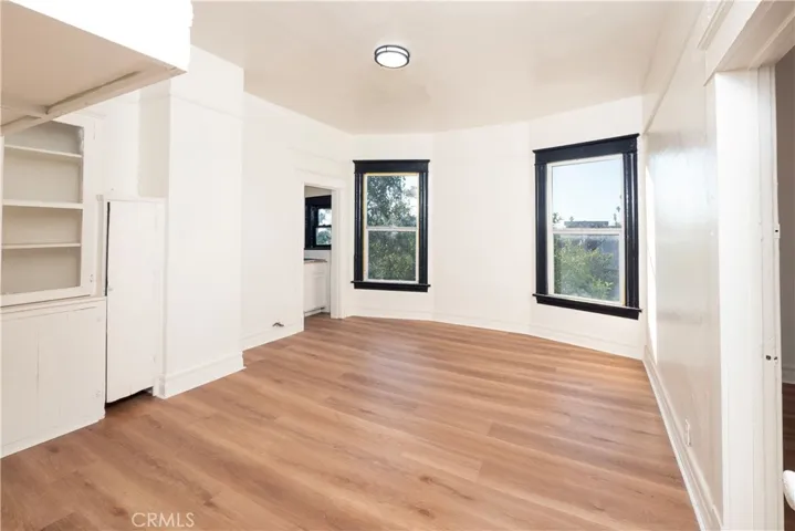 724 W 2nd, Pomona, California 91766