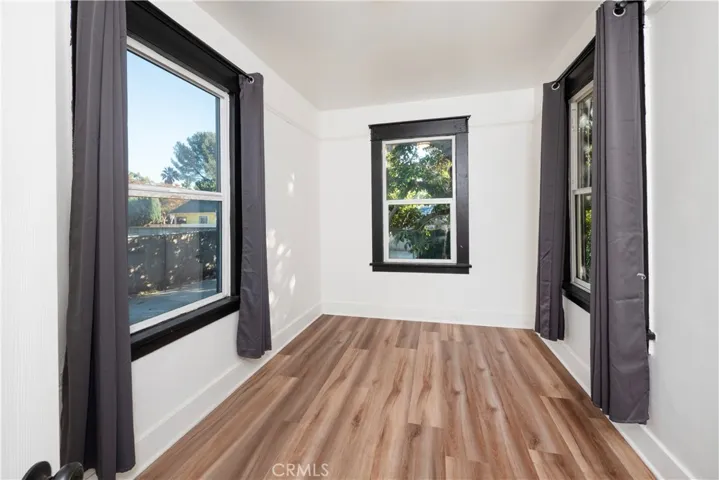 724 W 2nd, Pomona, California 91766