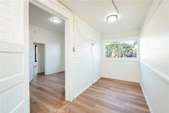 724 W 2nd, Pomona, California 91766