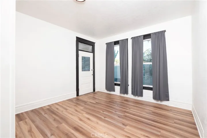 724 W 2nd, Pomona, California 91766