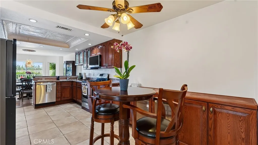 27361 Sahara Place, Laguna Niguel, California 92677 home-pic-13