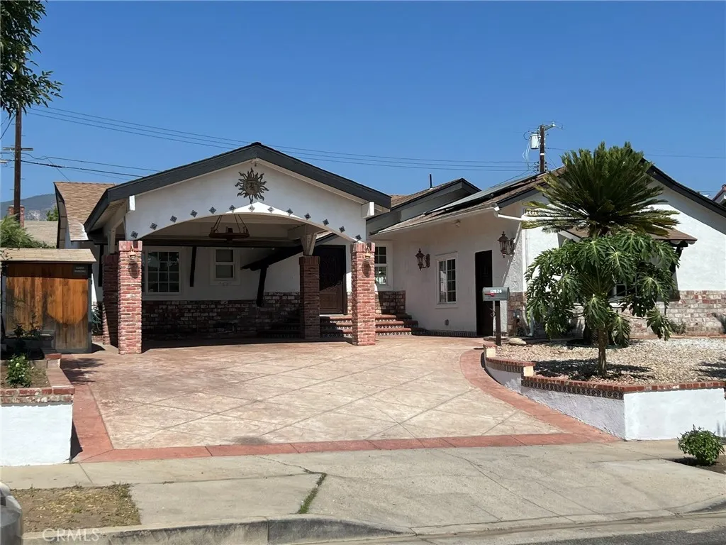 12826 Bromont, San Fernando, California 91340 home-pic-0