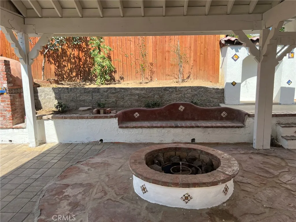 12826 Bromont, San Fernando, California 91340 home-pic-35