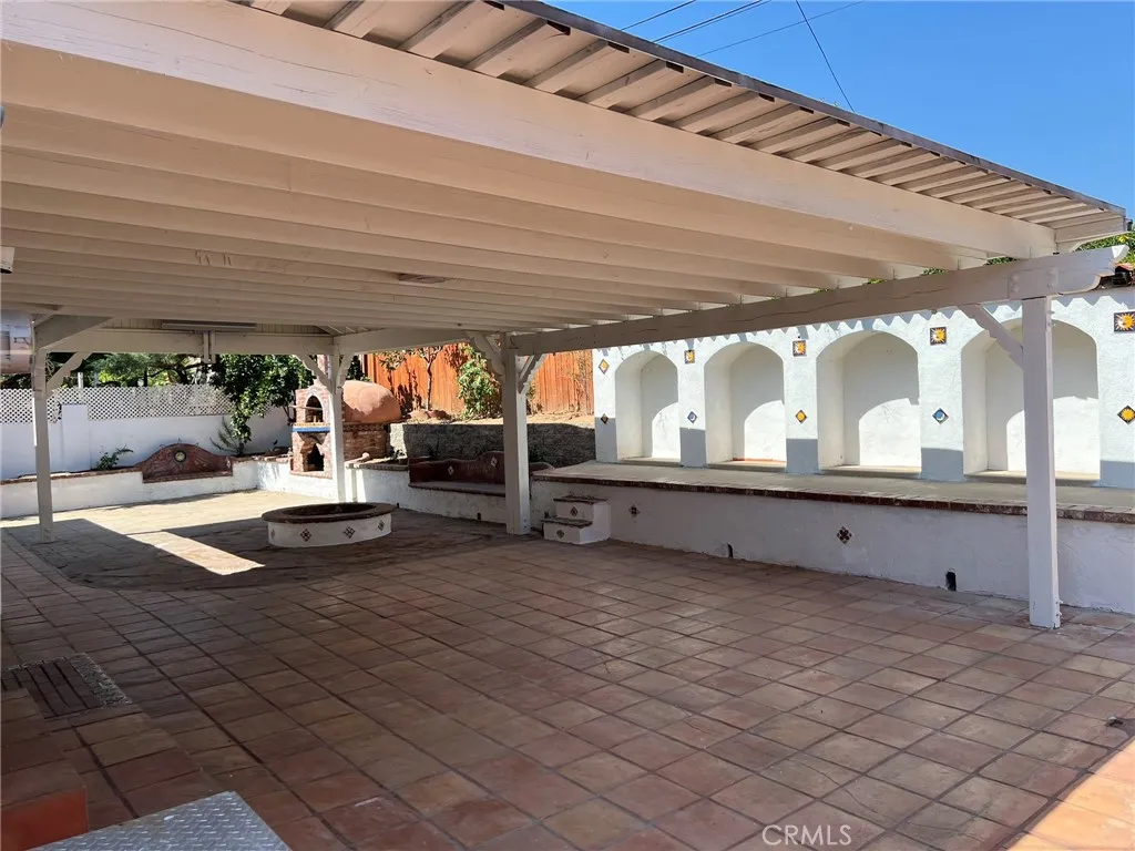 12826 Bromont, San Fernando, California 91340 home-pic-33