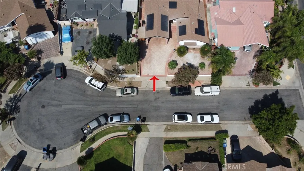 12826 Bromont, San Fernando, California 91340 home-pic-3