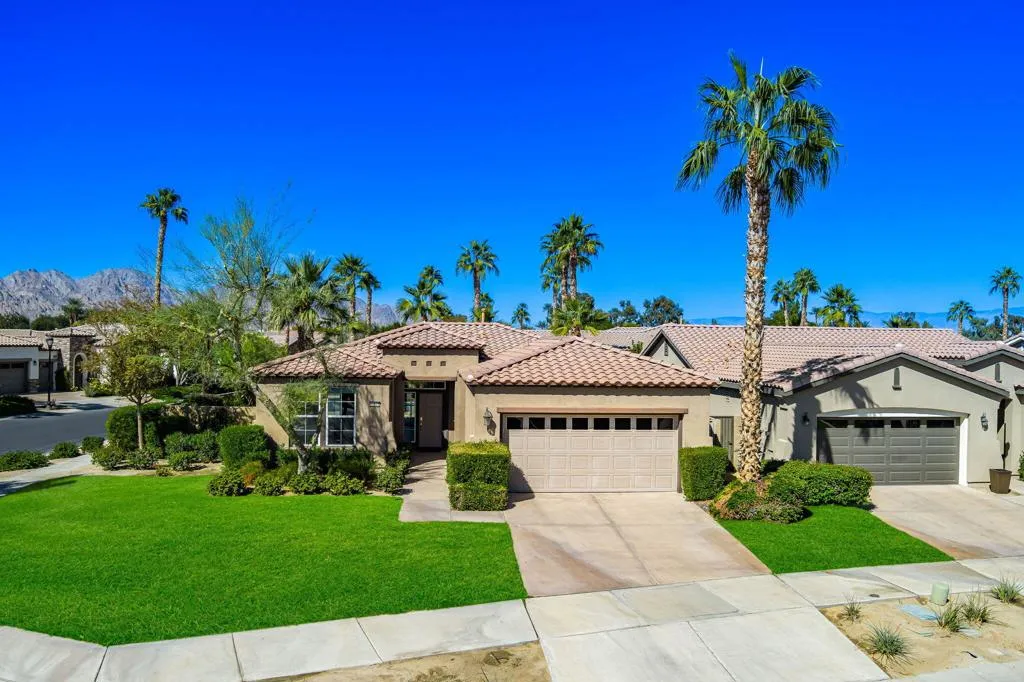 81626 Prism Drive, La Quinta, California 92253 home-pic-7