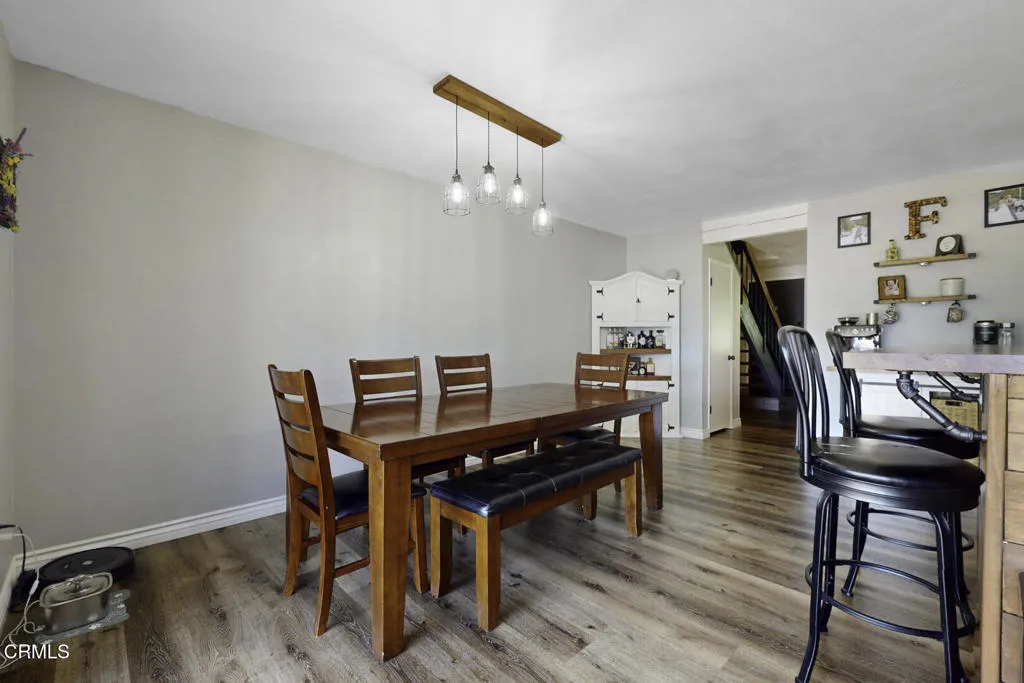 680 Redwood Lane, San Dimas, California 91773 home-pic-11