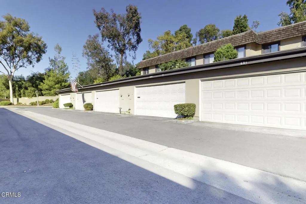680 Redwood Lane, San Dimas, California 91773 home-pic-42