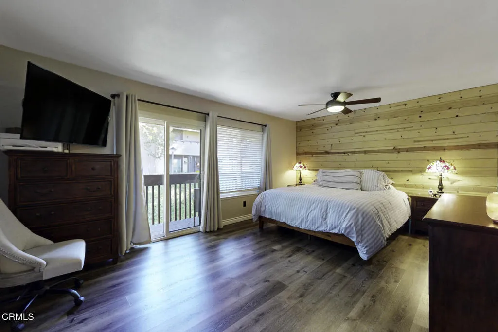 680 Redwood Lane, San Dimas, California 91773 home-pic-21