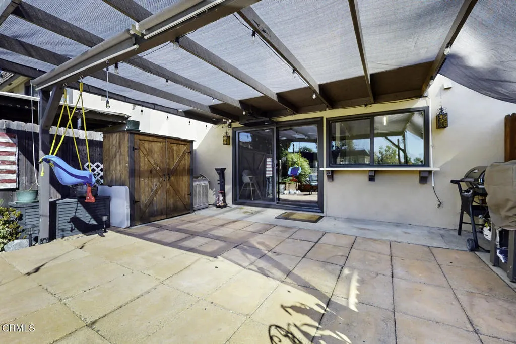 680 Redwood Lane, San Dimas, California 91773 home-pic-39
