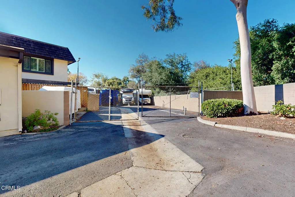 680 Redwood Lane, San Dimas, California 91773 home-pic-52