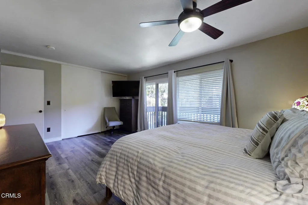 680 Redwood Lane, San Dimas, California 91773 home-pic-22