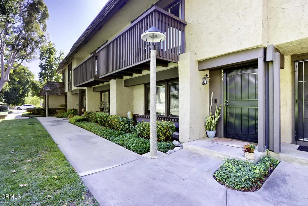 680 Redwood Lane, San Dimas, California 91773 home-pic-4
