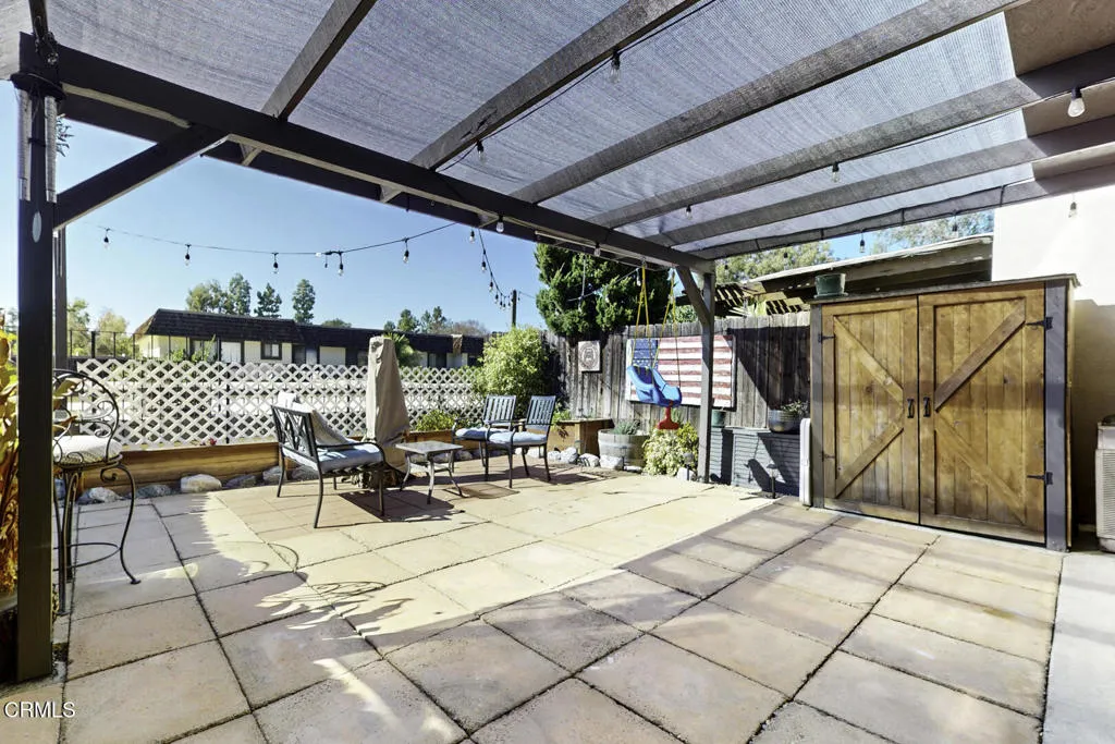 680 Redwood Lane, San Dimas, California 91773 home-pic-38