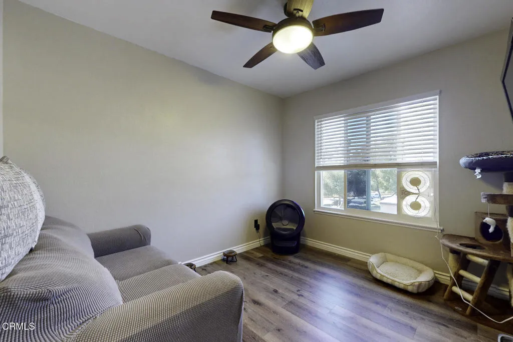 680 Redwood Lane, San Dimas, California 91773 home-pic-33
