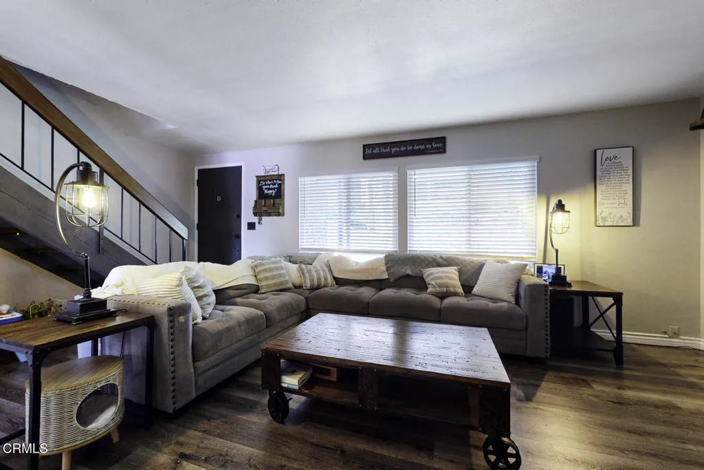 680 Redwood Lane, San Dimas, California 91773 home-pic-7