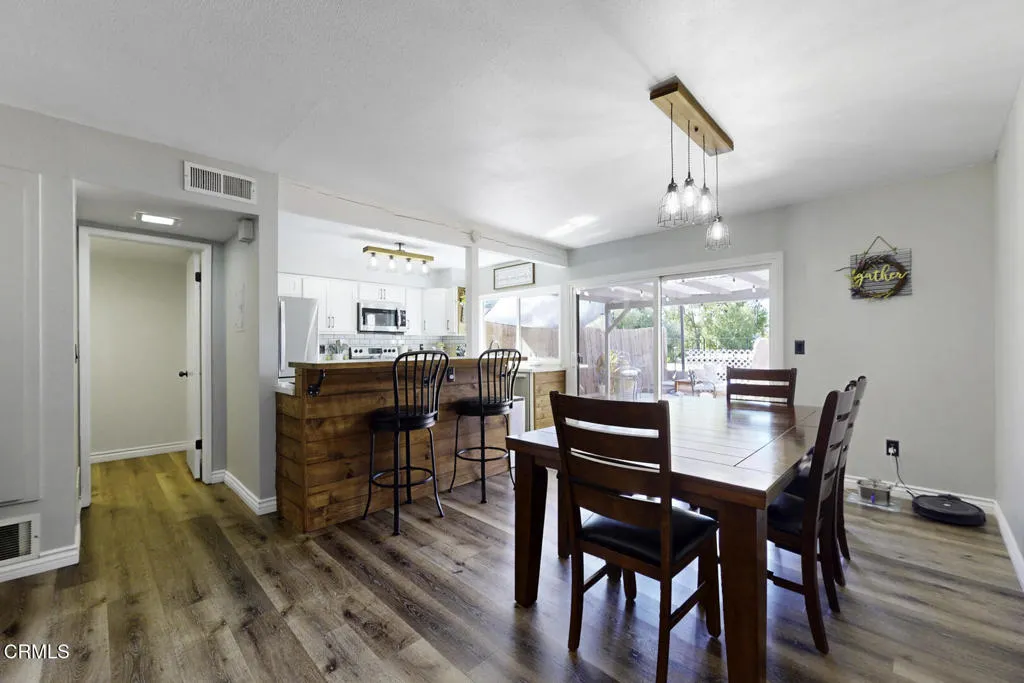 680 Redwood Lane, San Dimas, California 91773 home-pic-12