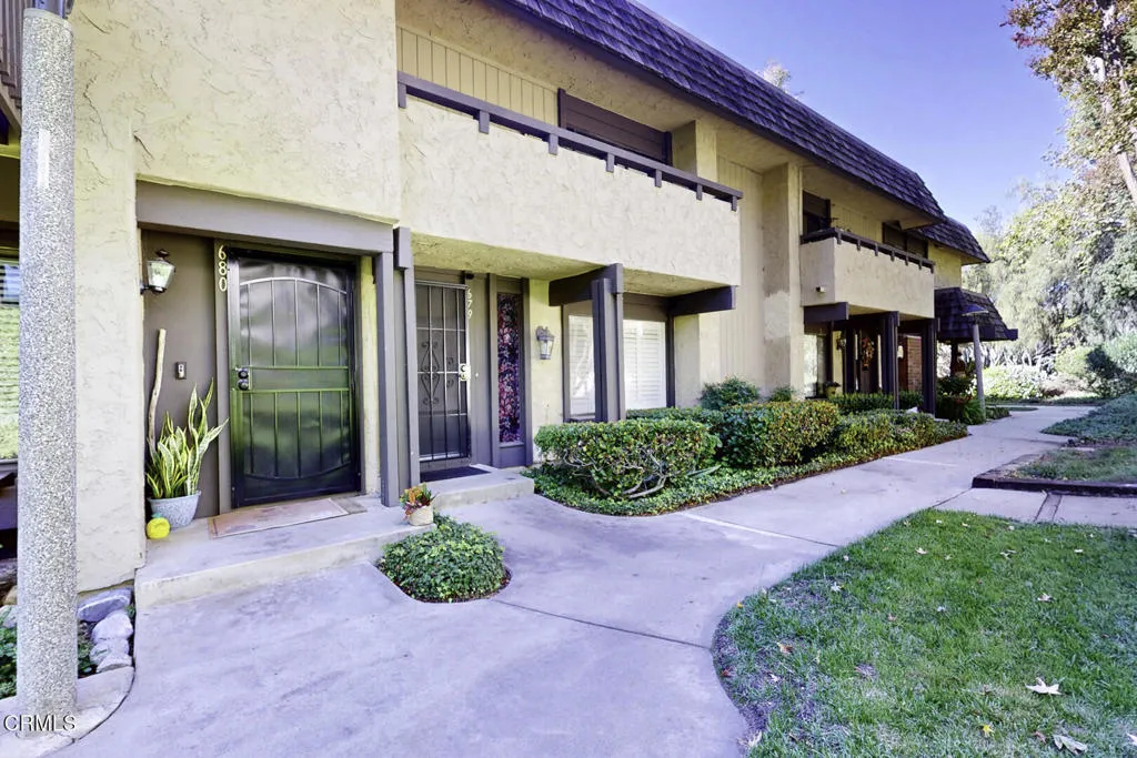 680 Redwood Lane, San Dimas, California 91773 home-pic-5