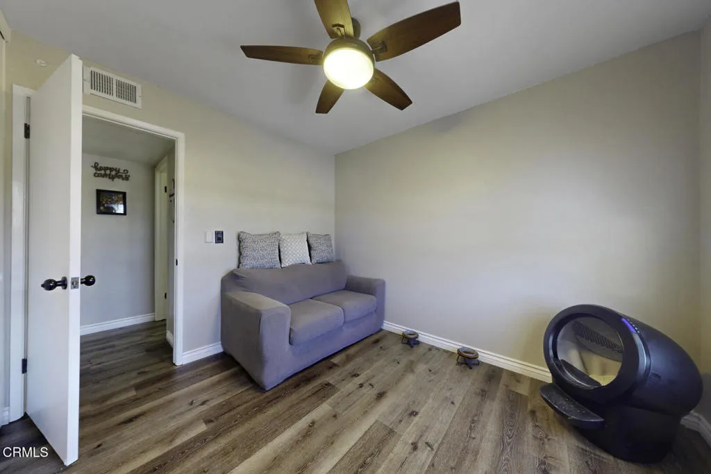 680 Redwood Lane, San Dimas, California 91773 home-pic-36