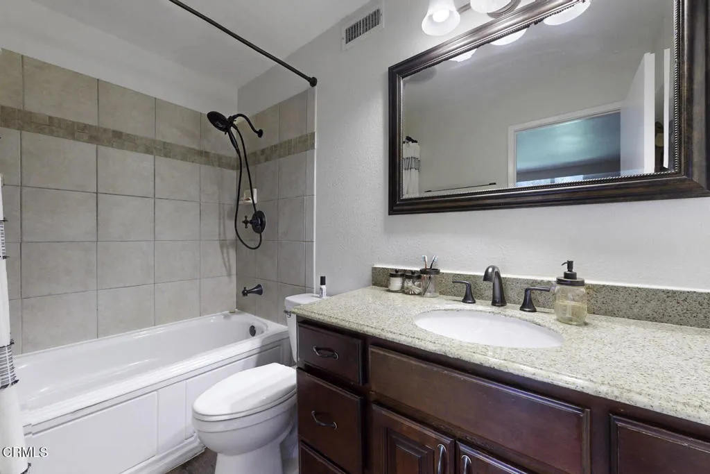 680 Redwood Lane, San Dimas, California 91773 home-pic-25