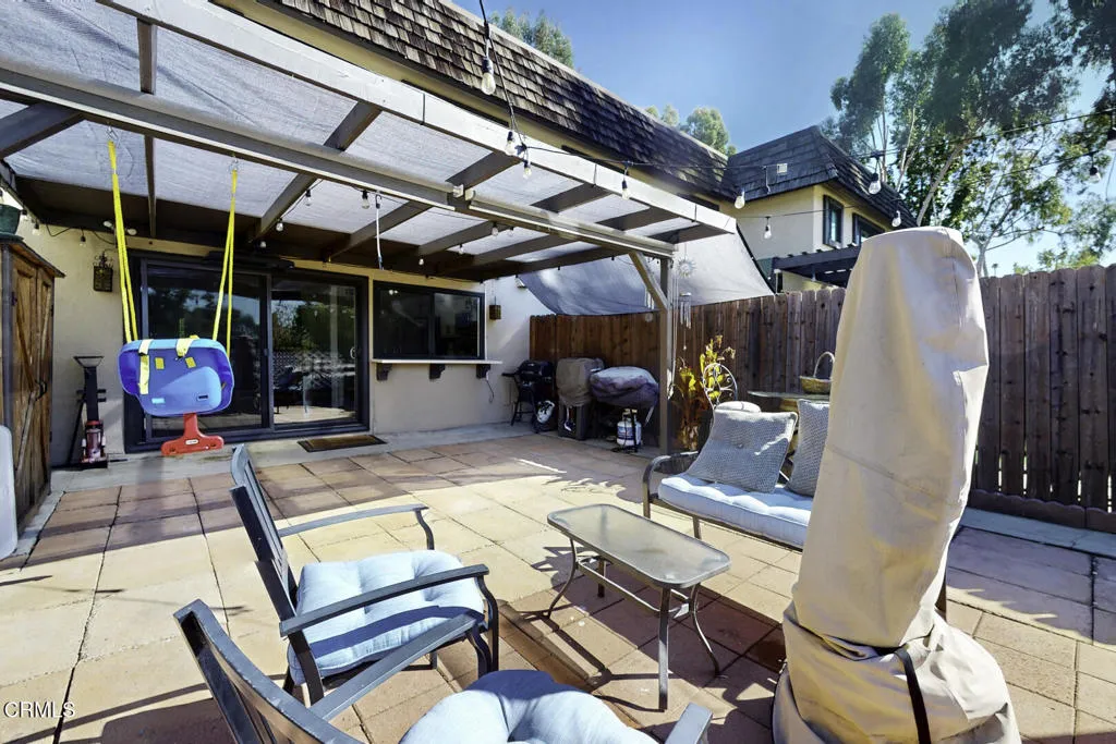 680 Redwood Lane, San Dimas, California 91773 home-pic-40