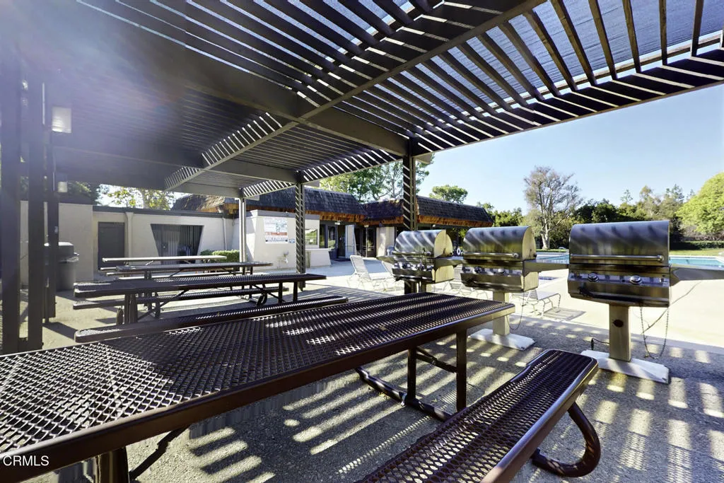 680 Redwood Lane, San Dimas, California 91773 home-pic-45