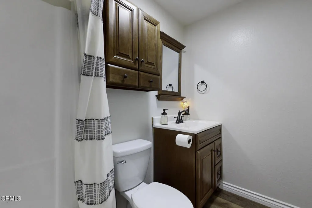 680 Redwood Lane, San Dimas, California 91773 home-pic-32