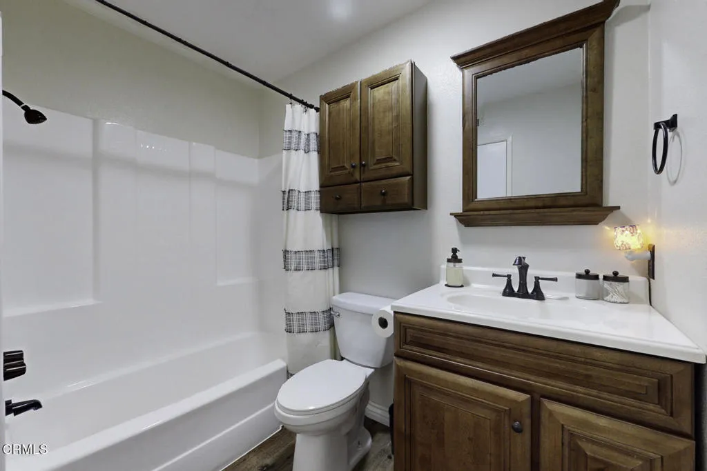 680 Redwood Lane, San Dimas, California 91773 home-pic-31