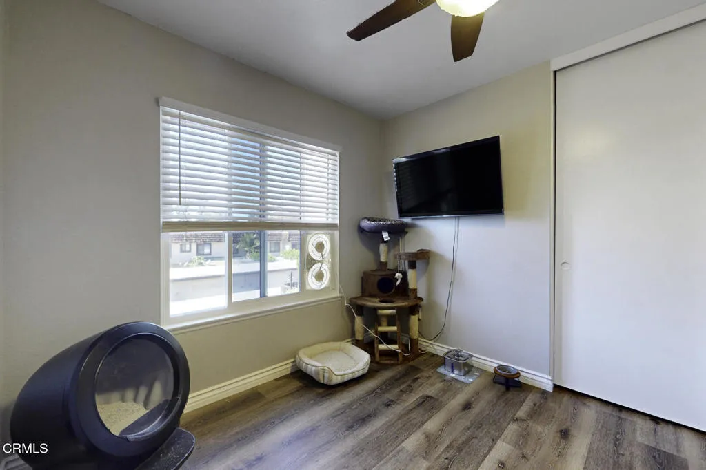 680 Redwood Lane, San Dimas, California 91773 home-pic-34