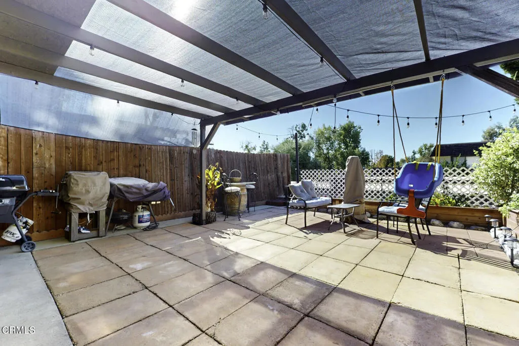 680 Redwood Lane, San Dimas, California 91773 home-pic-37