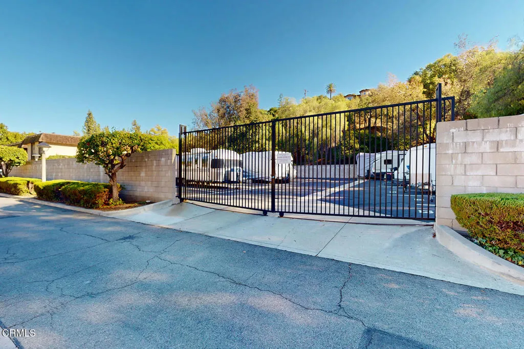 680 Redwood Lane, San Dimas, California 91773 home-pic-53