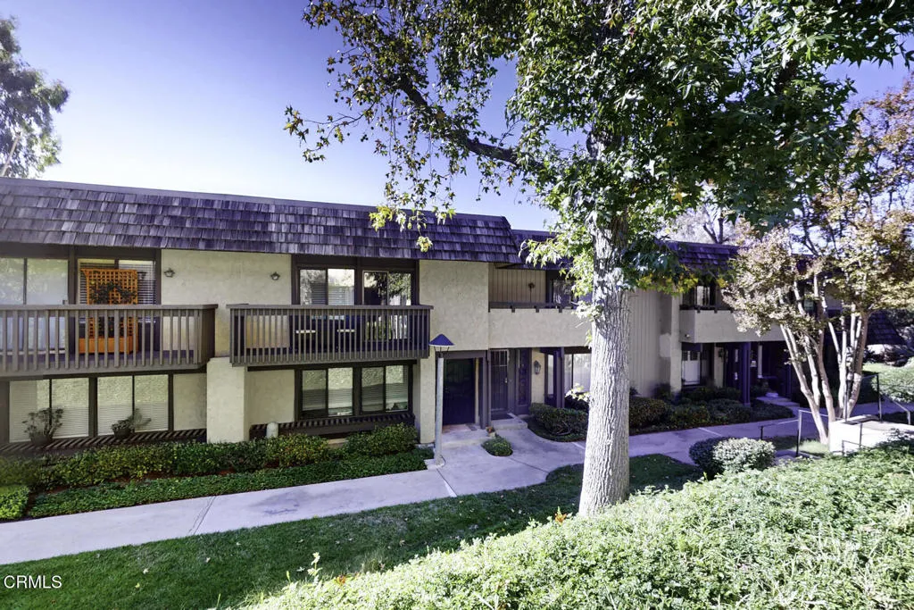 680 Redwood Lane, San Dimas, California 91773 home-pic-6