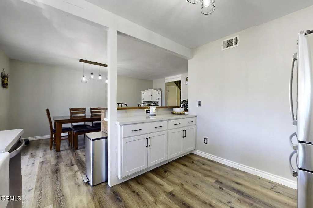680 Redwood Lane, San Dimas, California 91773 home-pic-15