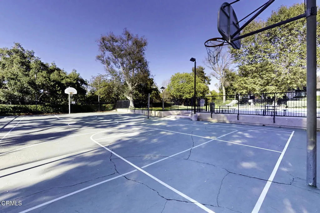 680 Redwood Lane, San Dimas, California 91773 home-pic-47