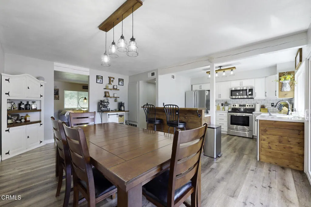 680 Redwood Lane, San Dimas, California 91773 home-pic-13