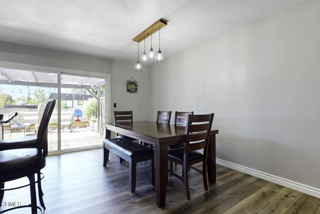 680 Redwood Lane, San Dimas, California 91773 home-pic-10