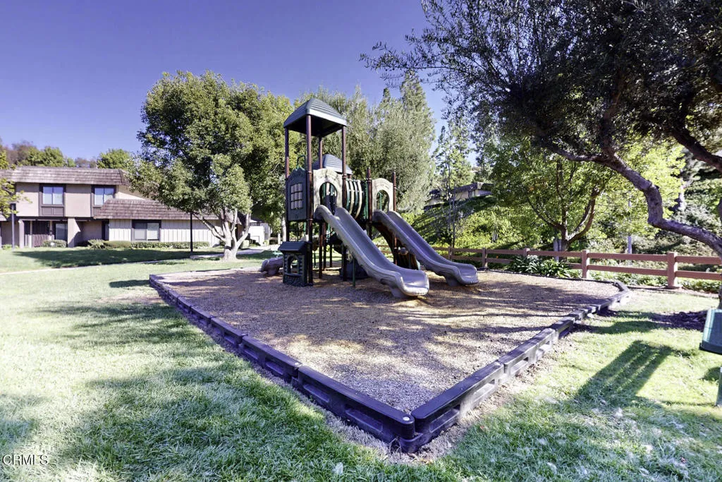 680 Redwood Lane, San Dimas, California 91773 home-pic-51