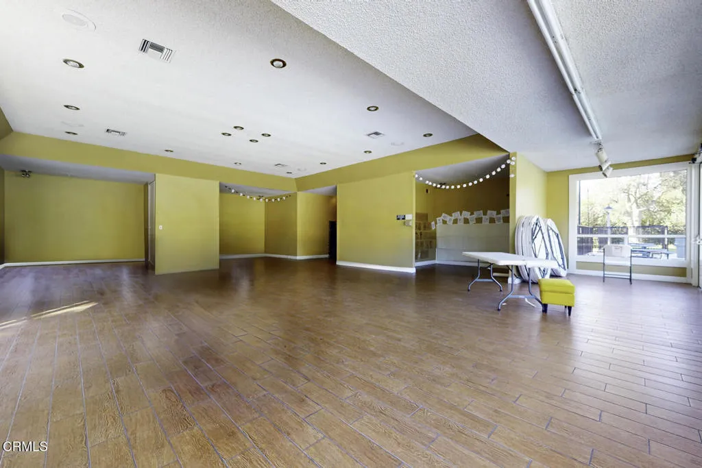 680 Redwood Lane, San Dimas, California 91773 home-pic-50