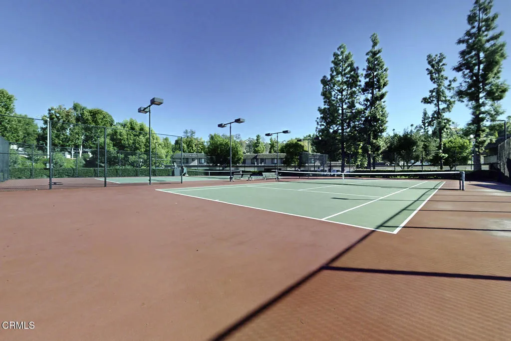 680 Redwood Lane, San Dimas, California 91773 home-pic-49