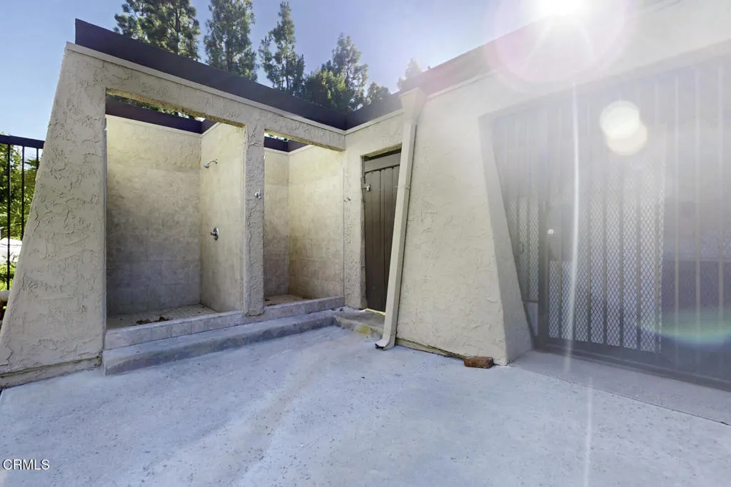 680 Redwood Lane, San Dimas, California 91773 home-pic-46